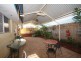 58 Hennessy Avenue, Orelia WA 6167
