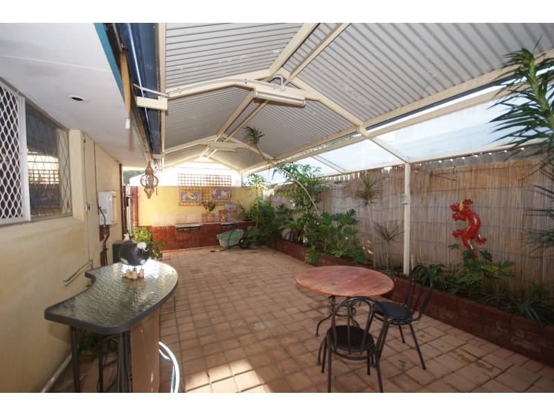 58 Hennessy Avenue, Orelia WA 6167
