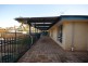58 Hennessy Avenue, Orelia WA 6167