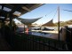 58 Hennessy Avenue, Orelia WA 6167