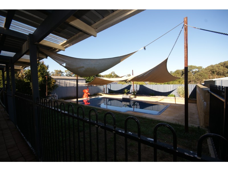 58 Hennessy Avenue, Orelia WA 6167