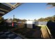 58 Hennessy Avenue, Orelia WA 6167