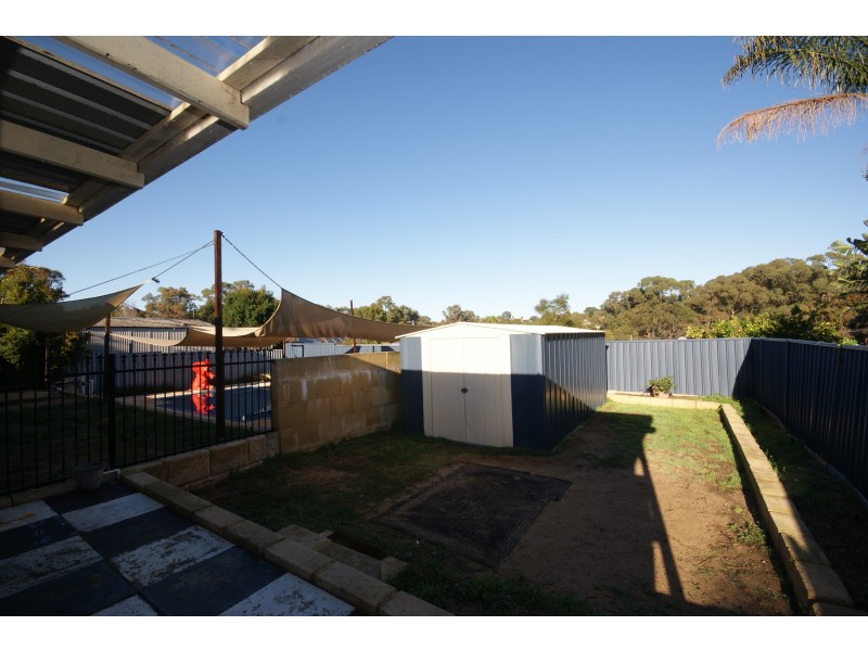 58 Hennessy Avenue, Orelia WA 6167
