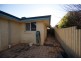 58 Hennessy Avenue, Orelia WA 6167