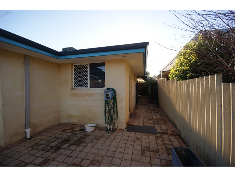 58 Hennessy Avenue, Orelia WA 6167