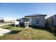 11 Amadeus Way, Success WA 6164