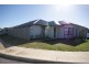 11 Amadeus Way, Success WA 6164