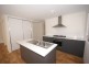 11 Amadeus Way, Success WA 6164
