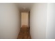 11 Amadeus Way, Success WA 6164