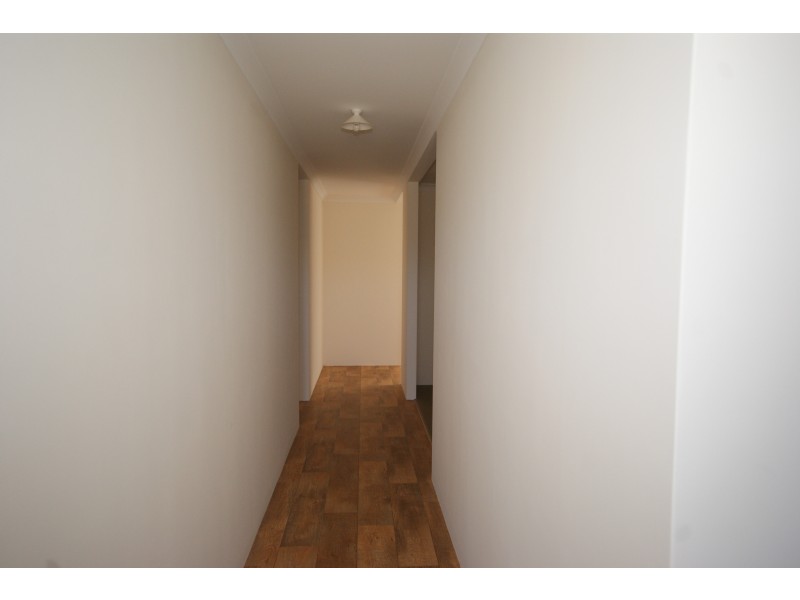 11 Amadeus Way, Success WA 6164