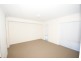 11 Amadeus Way, Success WA 6164