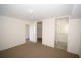 11 Amadeus Way, Success WA 6164