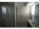 11 Amadeus Way, Success WA 6164