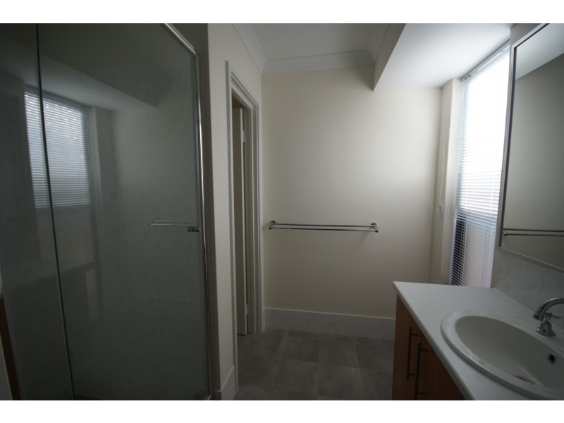 11 Amadeus Way, Success WA 6164