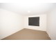 11 Amadeus Way, Success WA 6164