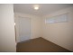 11 Amadeus Way, Success WA 6164