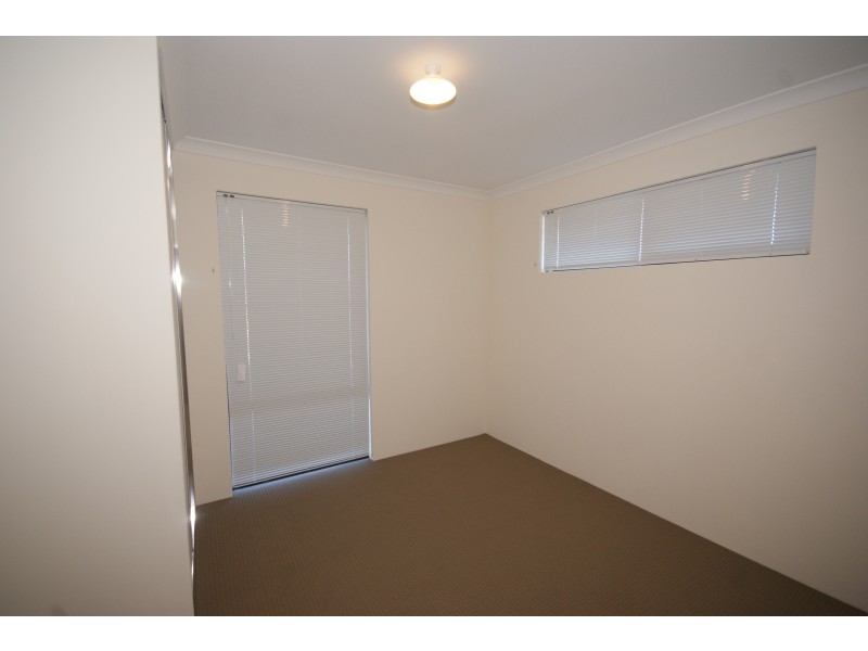 11 Amadeus Way, Success WA 6164