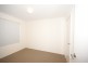 11 Amadeus Way, Success WA 6164