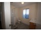 11 Amadeus Way, Success WA 6164