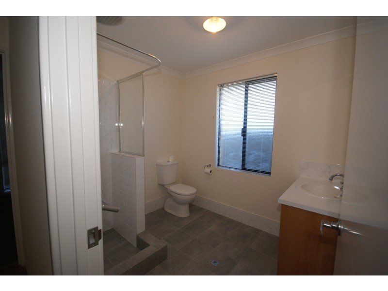 11 Amadeus Way, Success WA 6164