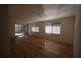 11 Amadeus Way, Success WA 6164