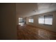11 Amadeus Way, Success WA 6164