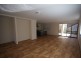 11 Amadeus Way, Success WA 6164