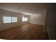 11 Amadeus Way, Success WA 6164