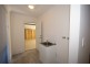 11 Amadeus Way, Success WA 6164