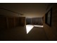 11 Amadeus Way, Success WA 6164
