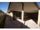 11 Amadeus Way, Success WA 6164