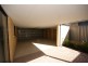 11 Amadeus Way, Success WA 6164