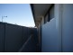 11 Amadeus Way, Success WA 6164