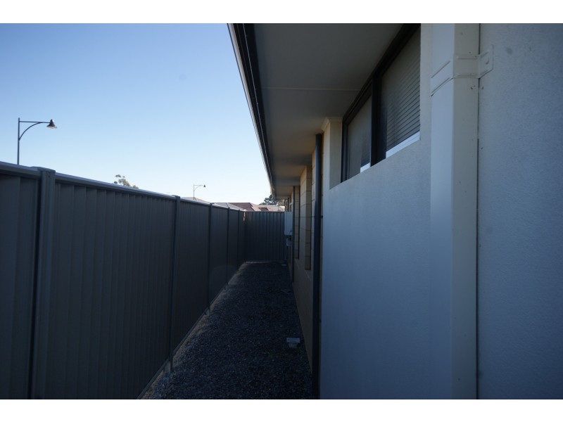 11 Amadeus Way, Success WA 6164