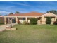 6 Link Way, Cooloongup WA 6168