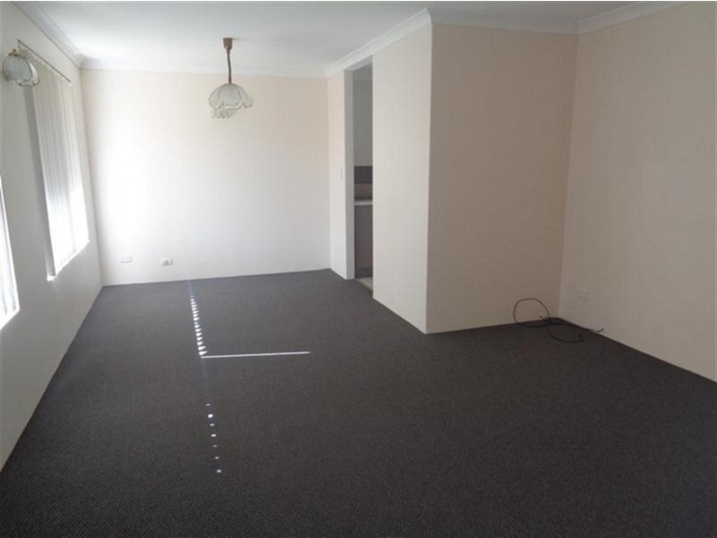 6 Link Way, Cooloongup WA 6168