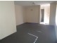 6 Link Way, Cooloongup WA 6168