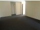 6 Link Way, Cooloongup WA 6168