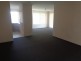 6 Link Way, Cooloongup WA 6168