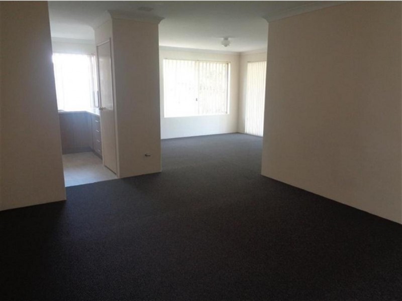 6 Link Way, Cooloongup WA 6168