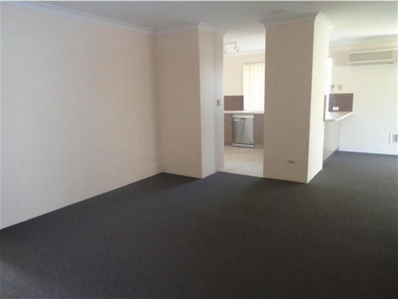 6 Link Way, Cooloongup WA 6168