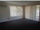 6 Link Way, Cooloongup WA 6168
