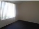 6 Link Way, Cooloongup WA 6168
