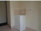 6 Link Way, Cooloongup WA 6168