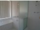 6 Link Way, Cooloongup WA 6168