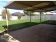 6 Link Way, Cooloongup WA 6168