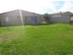 6 Link Way, Cooloongup WA 6168