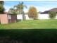 6 Link Way, Cooloongup WA 6168