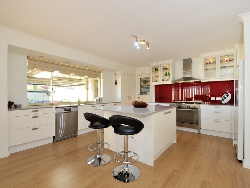 1 Mission Place, Cooloongup WA 6168