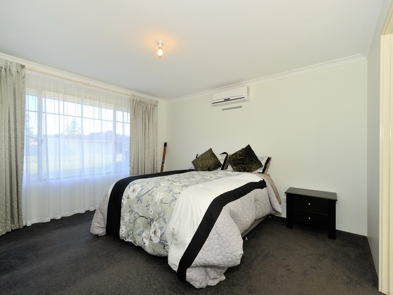 1 Mission Place, Cooloongup WA 6168